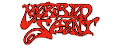 Morbid Saint Logo